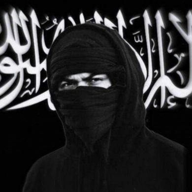 Akib Dewan Profile Picture