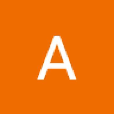 Абдухалик Хасуев