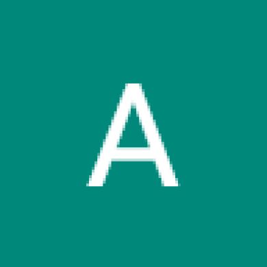Азиза Алиназарова