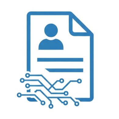 AI Resumebuilder