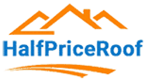 Roofing Company In Cincinnati, Ohio | Honest Roofing Services