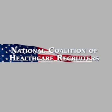National Coalition o