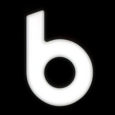 buyohlic com Profile Picture