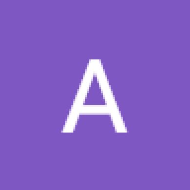 Aliyan ahmad Profile Picture