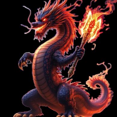 Naga Spinclub