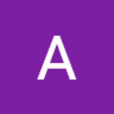 Abu Bakru Profile Picture