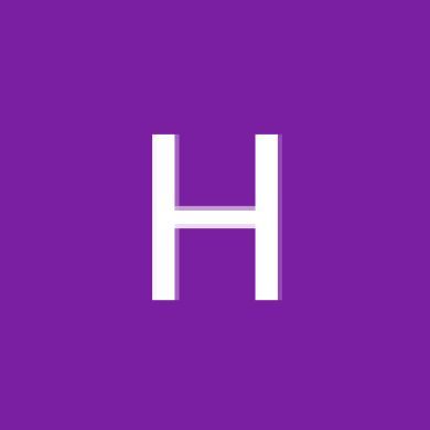 Henry mike