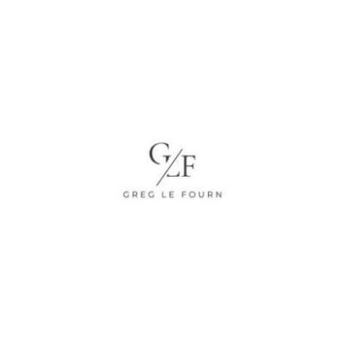 Greg Le Fourn
