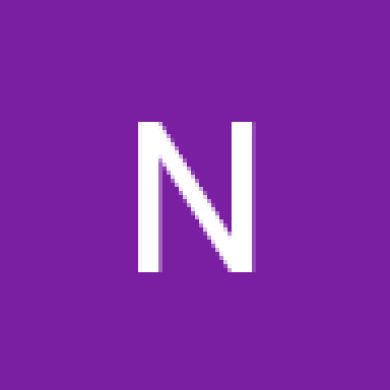 Nodira Sharipova Profile Picture