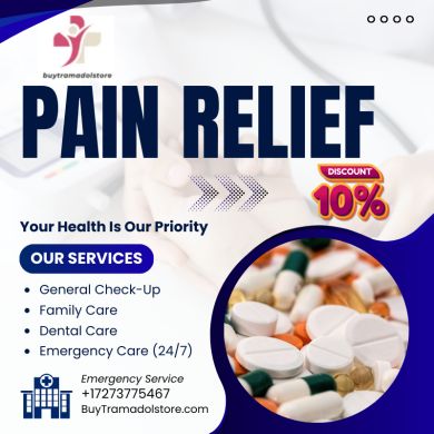 Buy Fioricet Online 