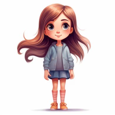 Dharti Parmar Profile Picture