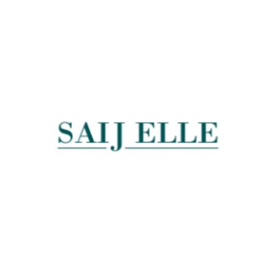 Saij Elle