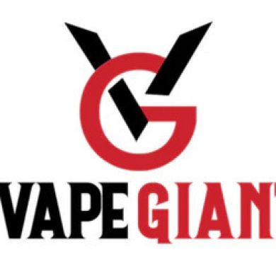 The Vape Giant