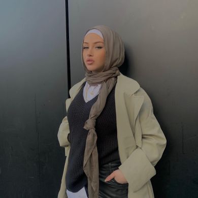 Aiza Imran