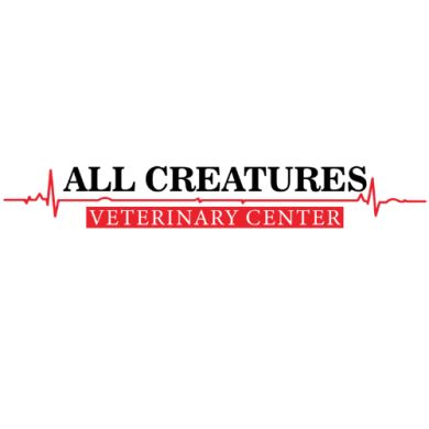 All Creatures Veterinary Center