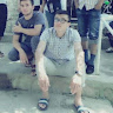 Muhammadzaxriddin Otaxonov Profile Picture