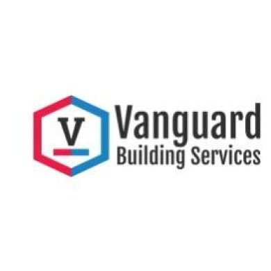 Vanguard Building services Profile Picture