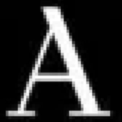 law firm Profile Picture