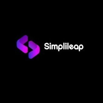 Simplileap Digital