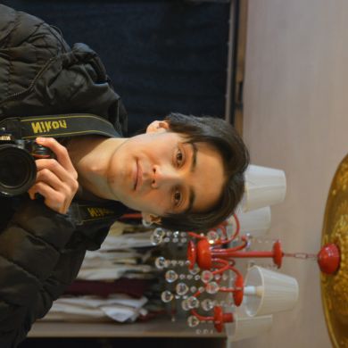Абдуллах Абдуллах Ку
