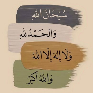 Idris Abu Muhammad