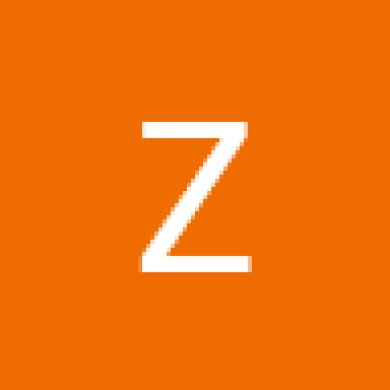 Zuxriddin Qosimov