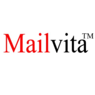 Mailvita PDF Text Extractor Profile Picture