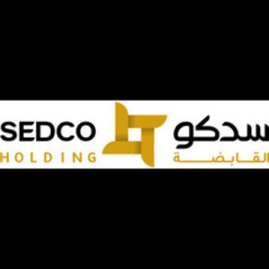 شركة قابضة الرياض شركة سدكو القابضة