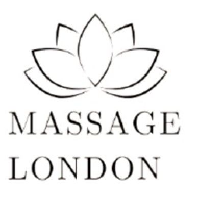 Massage London Profile Picture
