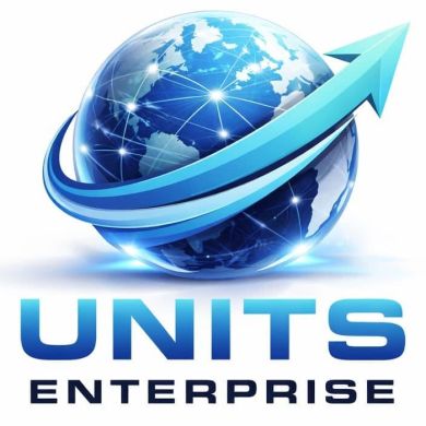 Units Enterprise