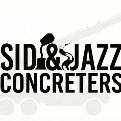 sidandjazz Profile Picture