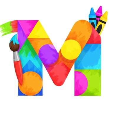 ColorearM Com Profile Picture