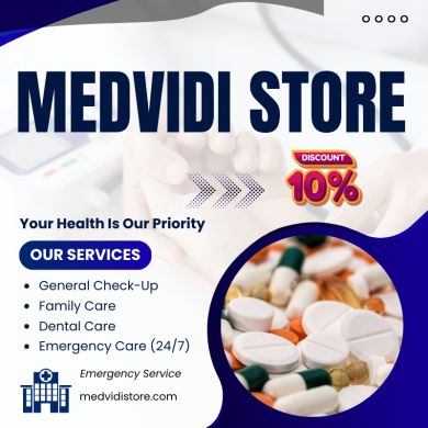 Buy Oxycodone Online Instant Meds Home Profile Picture
