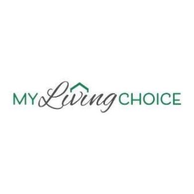 My Living Choice
