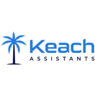 Amazon Virtual Assistants