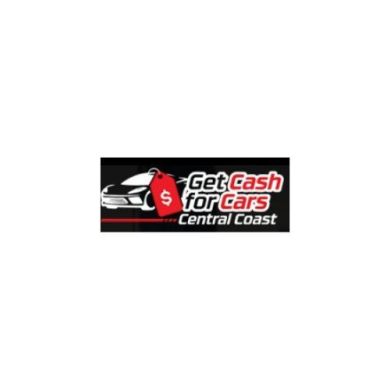 Get cash for cars central coast Profile Picture