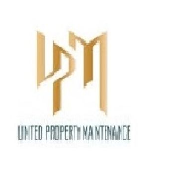 NSW United Property Maintenanc
