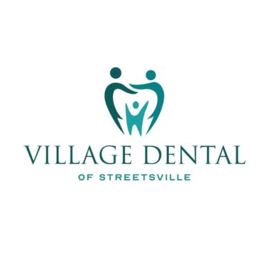 Village Streetsville