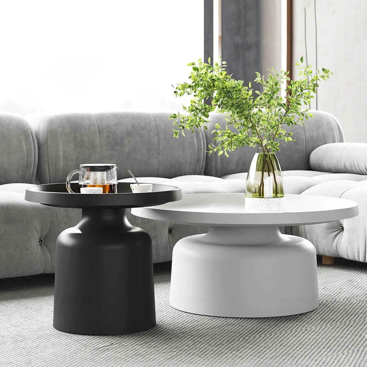 Luxury Coffee Tables Online — Chair Collective