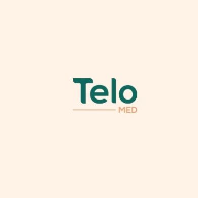 Telo Med Profile Picture