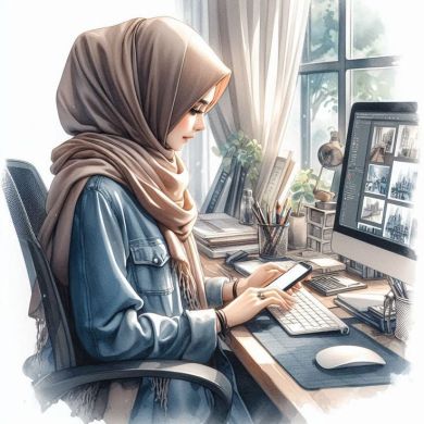 lina_partner Profile Picture
