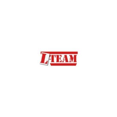 L TEAM DRIVING SCHOO