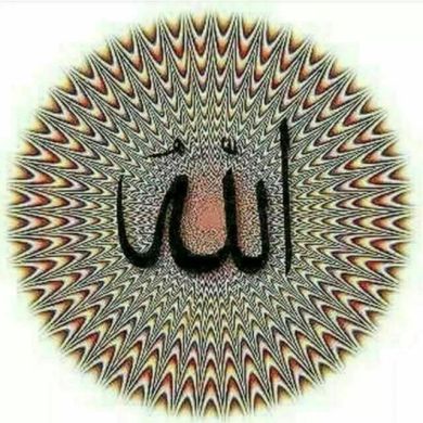 Abdurahmon Xanafiy Profile Picture