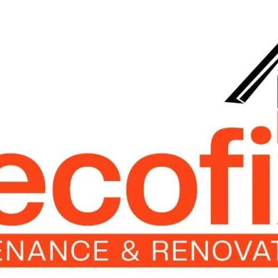 Decofix Technical Se