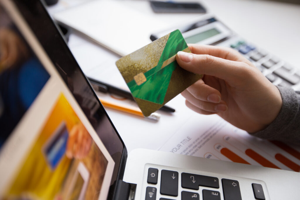 Credit Card Surcharge Guide for Merchants