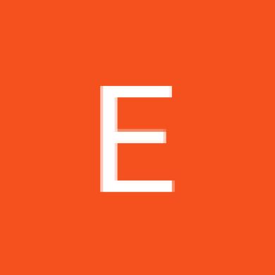 Eslam Shmo Profile Picture