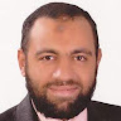 أحمد الأخرس Profile Picture