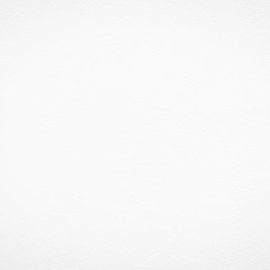 Said Benali Profile Picture
