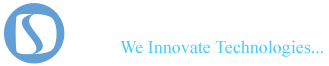 CakePHP Development Company in India | Doomshell