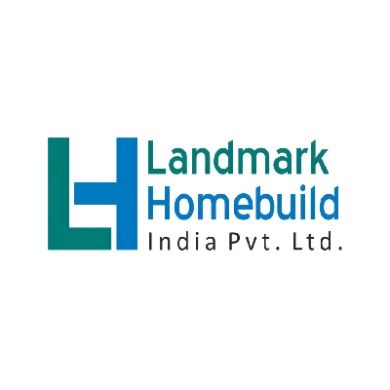 Landmark Homebuild